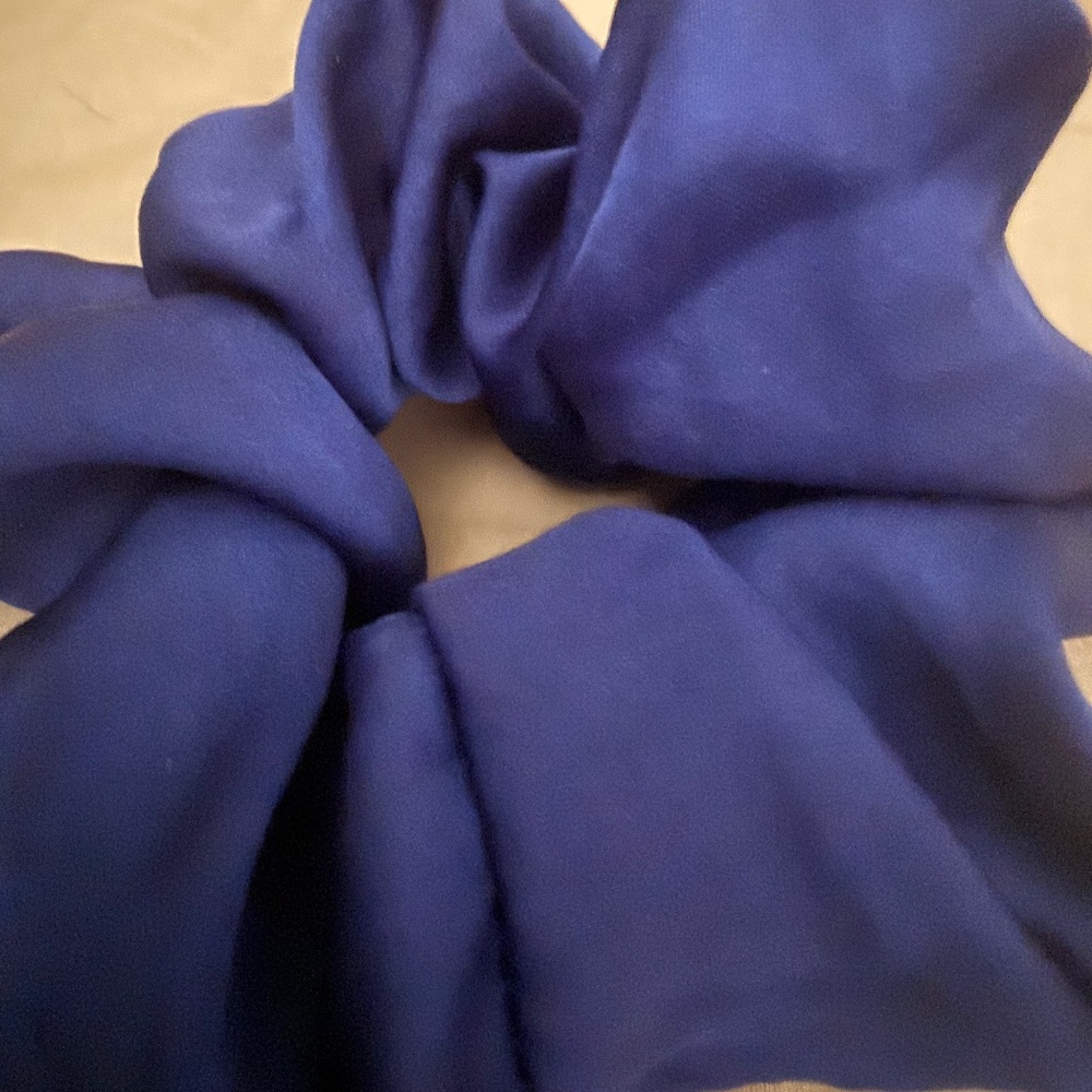 Scrunchie